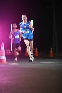 BIB: 42788
                            <button type="button" onclick="openModal(21241088)" class="btn btn-primary btn-sm float-right btn-popup" data-toggle="modal" data-target=".modal-high-quality">
                        <i class="fas fa-shopping-cart"></i> Add to Cart
                    </button>
                                            <button type="button" onclick="isThisMe(21241088, true)" class="btn btn-success btn-sm float-right btn-popup btn-isme hidden" data-toggle="tooltip" data-placement="bottom" title="นี่คือรูปของคุณใช่ไหม คลิกที่นี่เพื่อเอาเข้าอัลบั้ม">
                        <i class="fas fa-plus"></i> Add to album
                    </button>
                    <button type="button" onclick="isThisMe(21241088, false)" class="btn btn-warning btn-sm float-right btn-popup btn-isnotme hidden">
                        <i class="fas fa-ban"></i> Remove from album
                    </button>